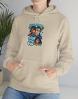 Noam Kleinstein - Bootleg 1 - 01 - Hoodie