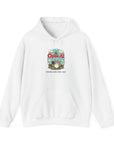Open AI: Stealing Ghibli since 2021 - 04 - Hoodie