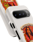 Noam Kleinstein - Marry me? - 01 - Phone Case