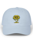 Trump Talk - Silent But Deadly - 01 - Hat
