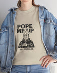 Pope Me Up Balenciaga - 01 - T-Shirt