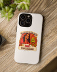 Noam Kleinstein - Marry me? - 01 - Phone Case