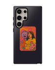 Noam Kleinstein - Muppet - 01 - Phone Case