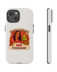 Noam Kleinstein - Marry me? - 01 - Phone Case