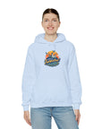 Welcome to Trumpcatraz! - 02 - Hoodie