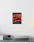 Design 03 - 01 - Poster