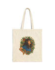 Noam Kleinstein - 70s style - 01 - Bag