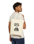 Pope Me Up Balenciaga - 01 - Bag