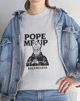 Pope Me Up Balenciaga - 01 - T-Shirt