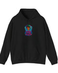 Noam Kleinstein - Bootleg 3 - 01 - Hoodie