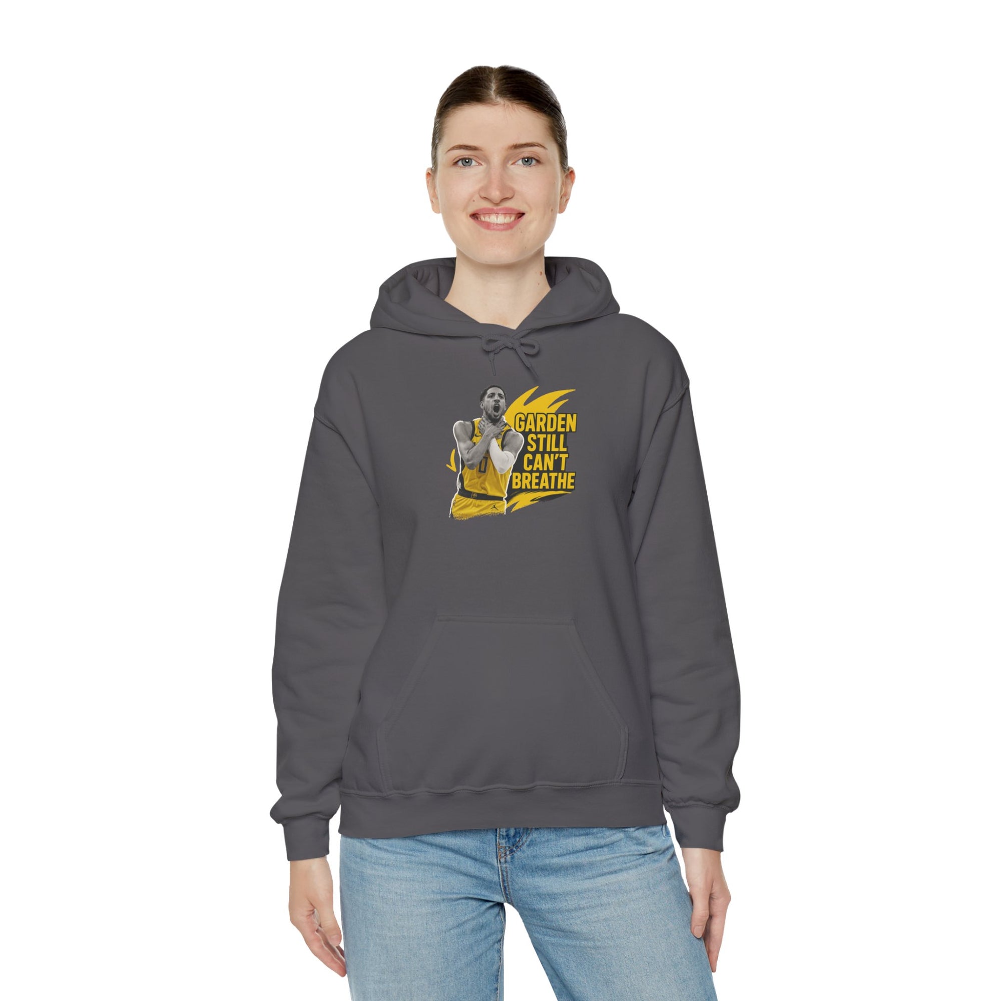 Design 04 - 01 - Hoodie