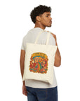 Noam Kleinstein - Sheep - 01 - Bag