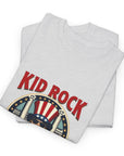 Kid Rock - White House Groupie - 02 - T-Shirt
