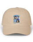 Noam Kleinstein - Bootleg 1 - 01 - Hat