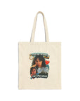Noam Kleinstein - Bootleg 2 - 01 - Bag