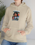 Noam Kleinstein - Bootleg 2 - 01 - Hoodie